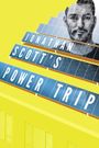 Jonathan Scott's Power Trip