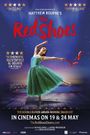 Matthew Bourne's the Red Shoes