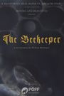 The Beekeeper