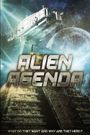 Alien Agenda