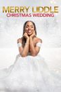 Merry Liddle Christmas Wedding