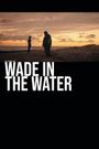 Wade in the Water