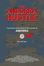 The Andorra Hustle