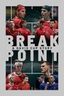 Break Point: a Davis Cup Story