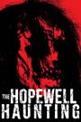 The Hopewell Haunting