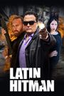 Latin Hitman