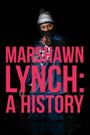 Lynch: A History