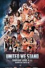 Impact Wrestling: United We Stand