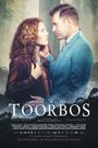 Toorbos