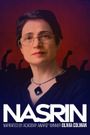 Nasrin