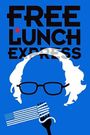 Free Lunch Express