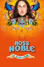 Ross Noble: El Hablador