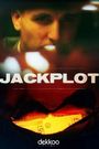 Jackplot