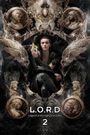 L.O.R.D: Legend of Ravaging Dynasties 2