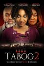 Taboo 2