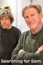 Searching for Sam: Adrian Dunbar on Samuel Beckett