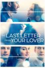 The Last Letter from Your Lover