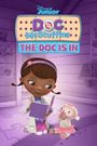 Doc McStuffins