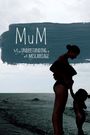 MUM Misunderstandings of Miscarriage