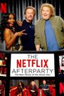 The Netflix Afterparty