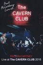 Paul McCartney Live at... The Cavern Club