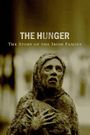 The Hunger