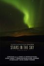 Stars in the Sky: A Hunting Story