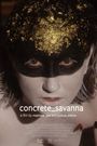 Concrete_savanna