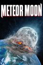 Meteor Moon