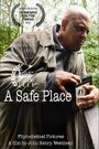 A Safe Place