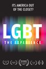 LGBT Experience