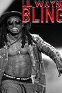 Lil Wayne: Bling