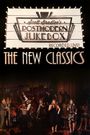 Postmodern Jukebox: The New Classics