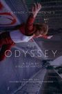 Florence + the Machine: The Odyssey