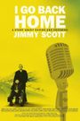 I Go Back Home: Jimmy Scott