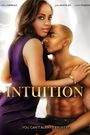 Intuition