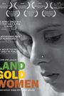 Land Gold Women