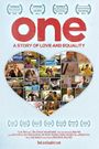 One: A Story of Love and Equality