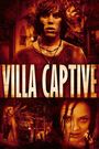 Villa Captive