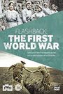 Flashback: The First World War