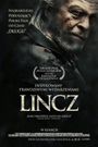 Lincz