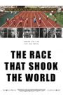 The Race That Shocked the World