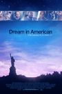 Dream in American