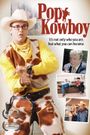 Pop Kowboy