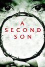 A Second Son