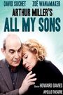 All My Sons