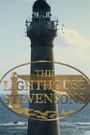 The Lighthouse Stevensons