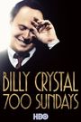 Billy Crystal: 700 Sundays