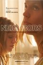 Neighbors