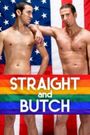 Straight & Butch